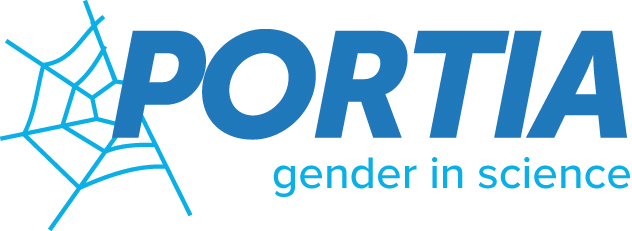 4 Portia web