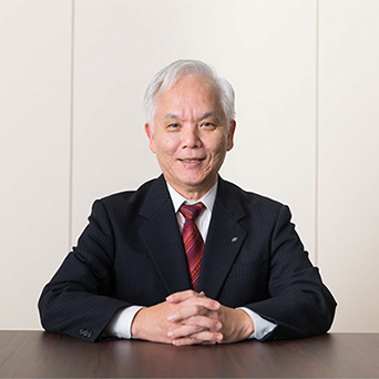 Michinari Hamaguchi