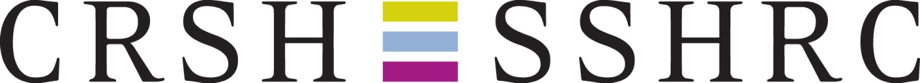 CSRH
