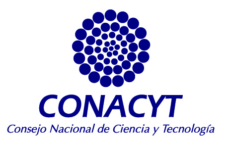 Conacyt Gender Summit 11 Partner