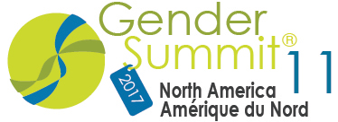 GS11 logo North America bilingue sm
