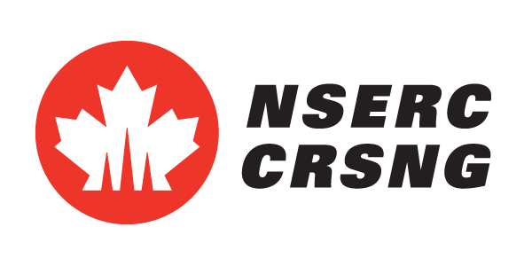 NSERC C