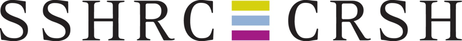 SSHRC GS11 Partner