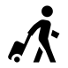 PAX