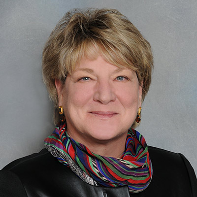 Bandows Koster Janet Block
