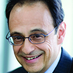 Battista Renaldo