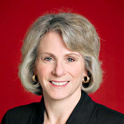 CANNON ELIZABETH PANELIST