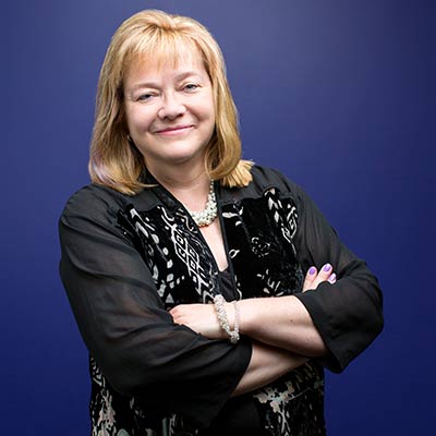 Coe Imogen