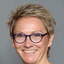 Ferembach Catherine
