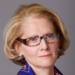 Gouin Suzanne