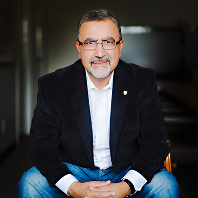 Hamdullahpur Feridun
