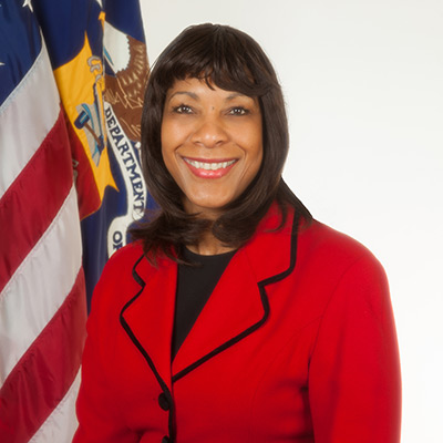 Harrigan Farrelly Joan