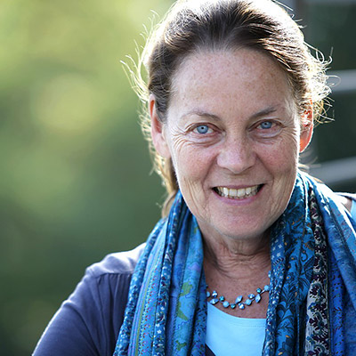 KLINGE INEKE