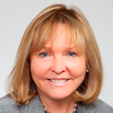 Dr Elizabeth Pollitzer LASSONDE MARYSE