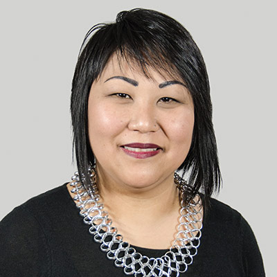 Lim Cole Lisa