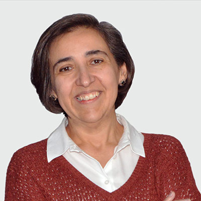 Noguez Cecilia Block3 i