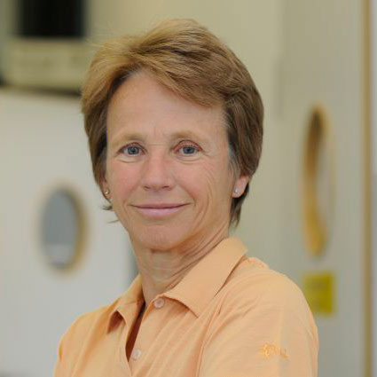 Regitz Zagrosek Vera Gender