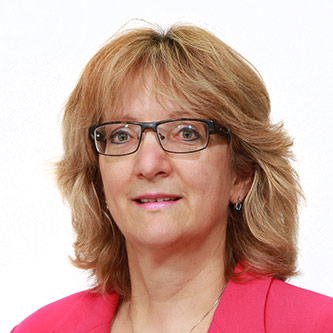 Roy Anne