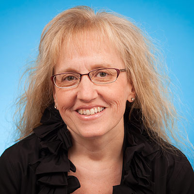 STRAUS SHARON PANEL