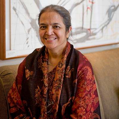 Sen Gita