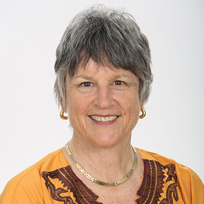 Thomson Jennifer