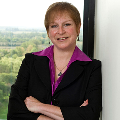 Vasseur Liette