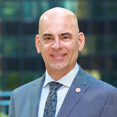 Villemure Serge