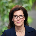 damours sophie