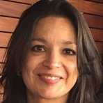 de Leon Zamora Teresa