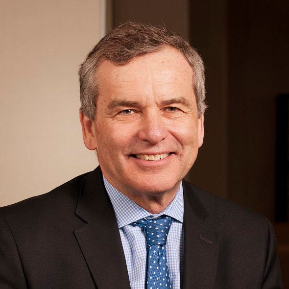 lepage marc