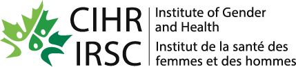 platinum 5 cihr