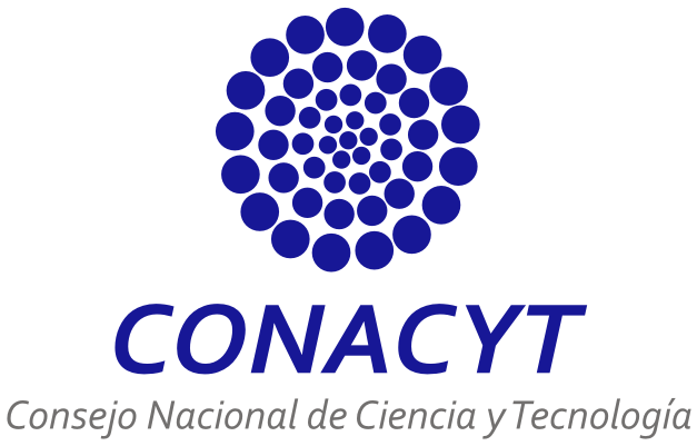 platinum 9 Conacyt