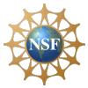 platinum 11 NSF