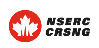platinum 2 nserc