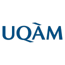 platinum 20 uqam