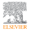 platinum 21 elsevier