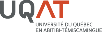 platinum 40 uqam