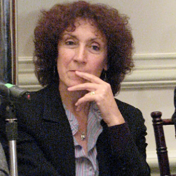 Julia Taguena WEB