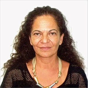 Lidia Brito WEB