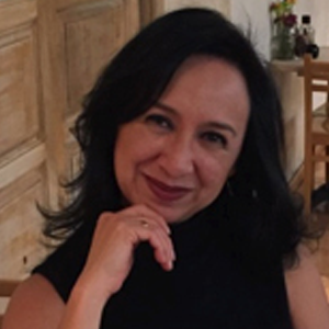 Lorena Archundia WEB