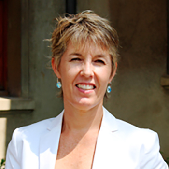 Mary Guinn Delaney WEB