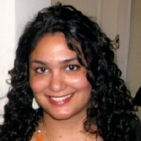 Dr Elizabeth Pollitzer ABEDIN