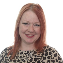 Dr Elizabeth Pollitzer Gater