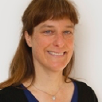 Dr Elizabeth Pollitzer LEGOOD