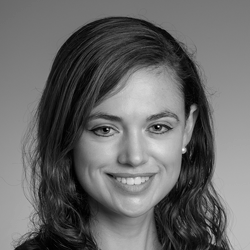 Dr Elizabeth Pollitzer morgan