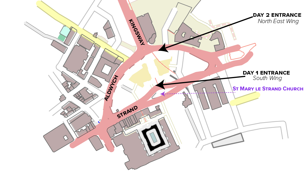 GS15Map