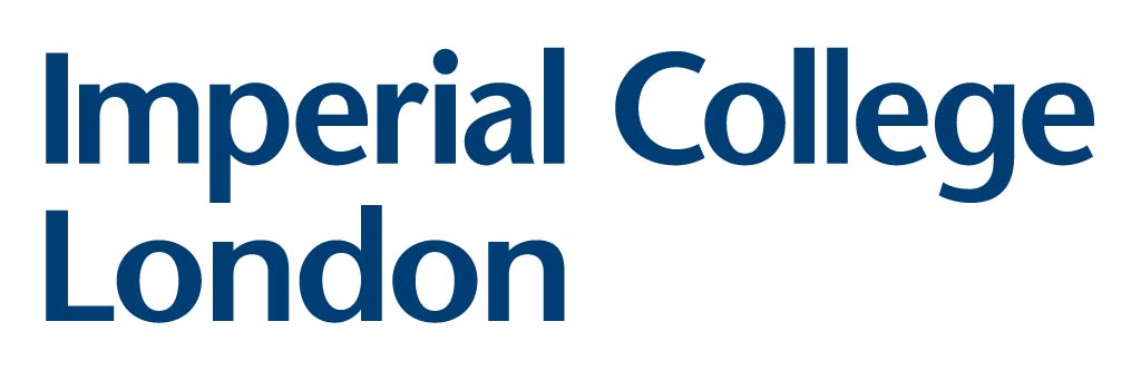 Imperial NEW