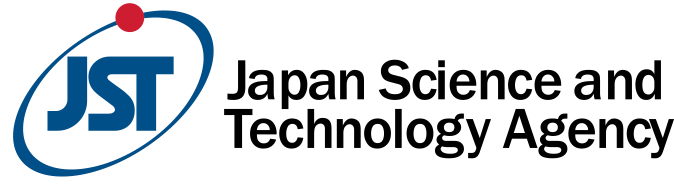 JSTx