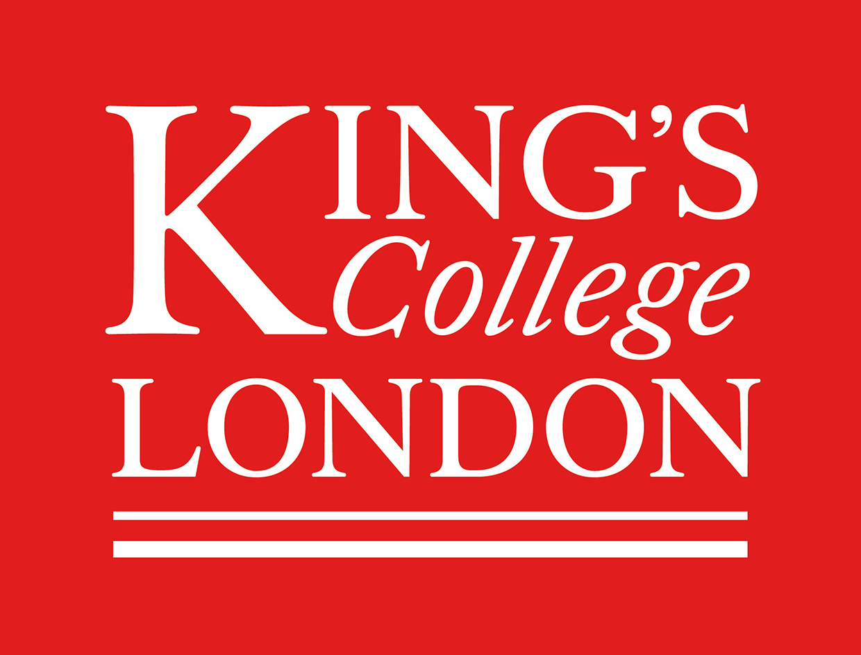 KCL box red 485 rgb