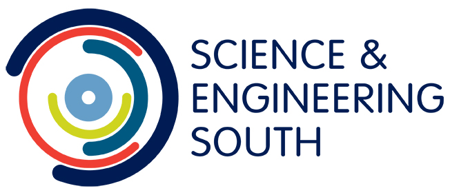 SES Logo 72dpi RGB